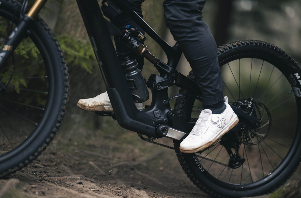 After Porsche-owned Fazua's demise, YT Industries confirms it will still provide parts and support for customers with Fazua-equipped e-MTBs