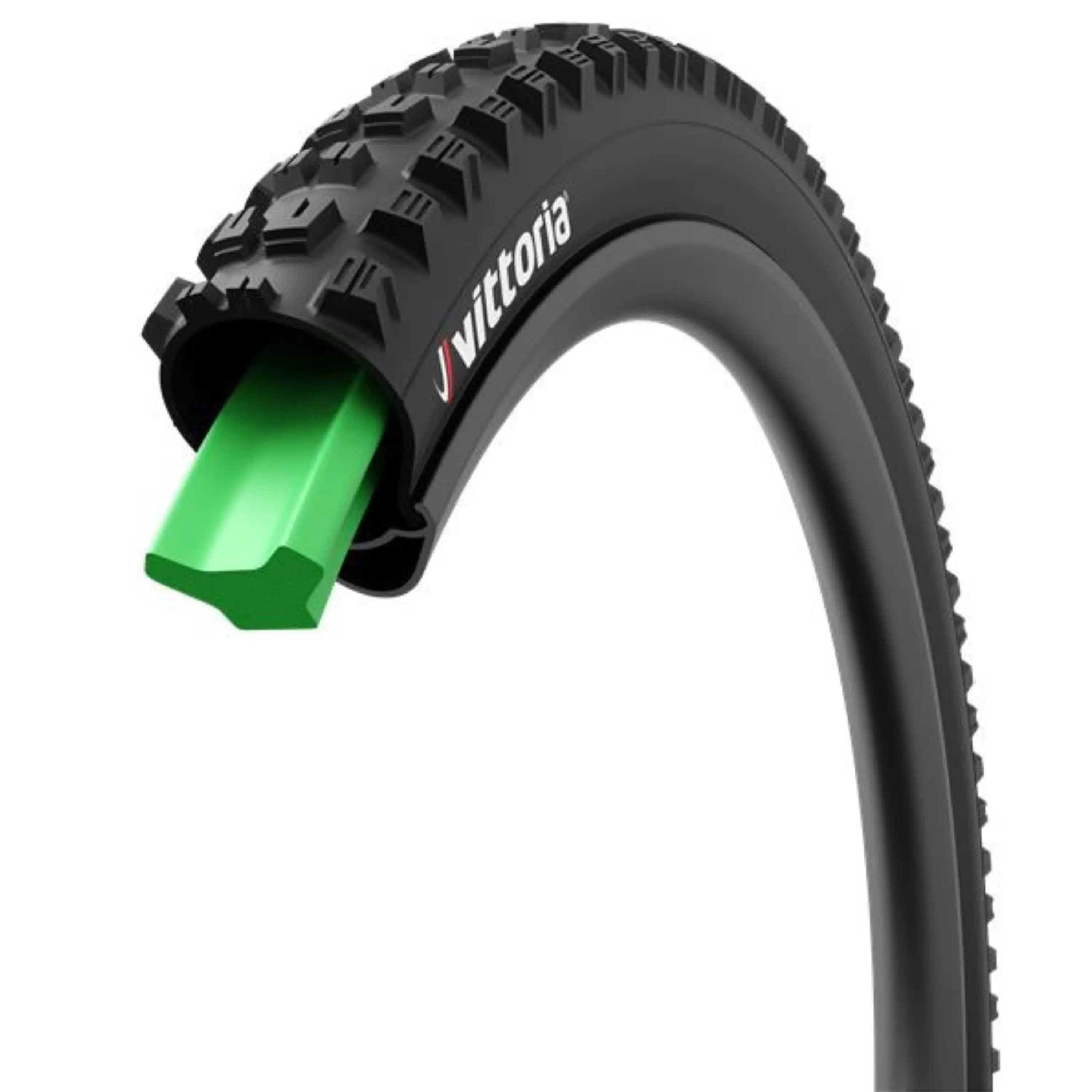 Vittoria Air-Liner Protect Enduro 27.5x2.4-2.6