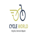 Cycle World Witbank
