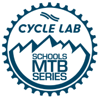 Cycle Lab MTB School Series #2