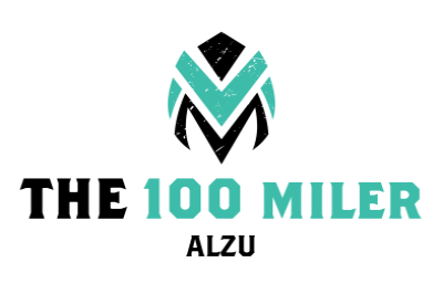 100 Miler Alzu