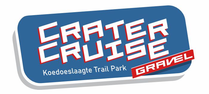 Crater Cruise Gravel