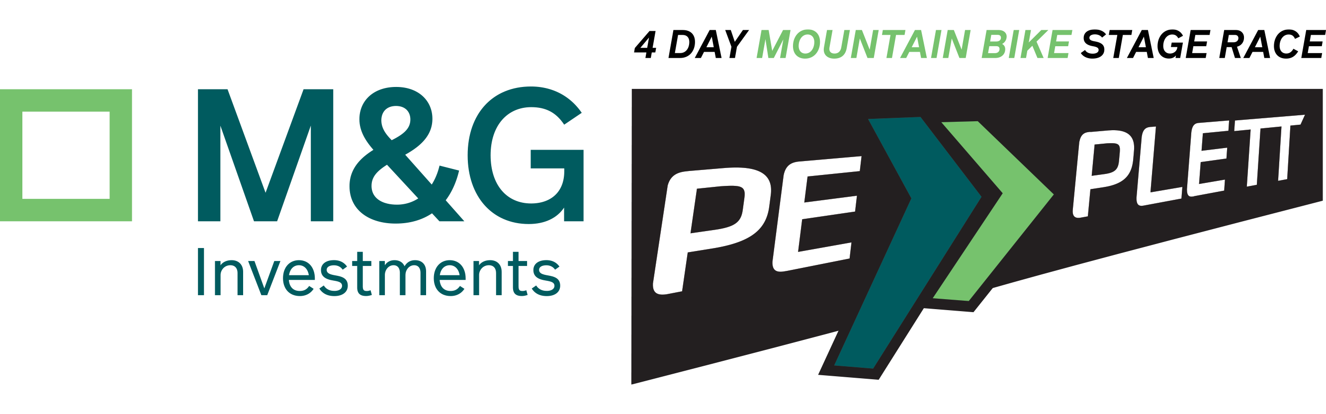 M&G Investments PE Plett
