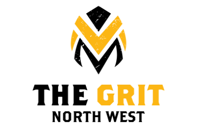 The Munga Grit North West