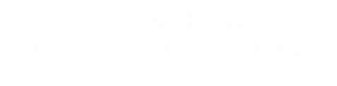 Race Across South Africa (Freedom Challenge)