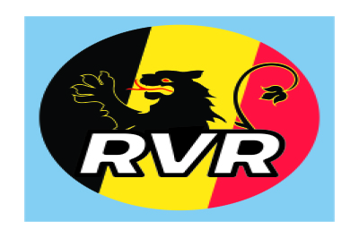 Ronde Van Bain's