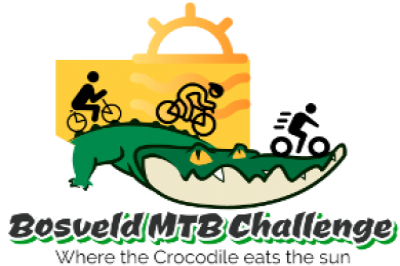 C2U Bosveld MTB Gravel Challenge