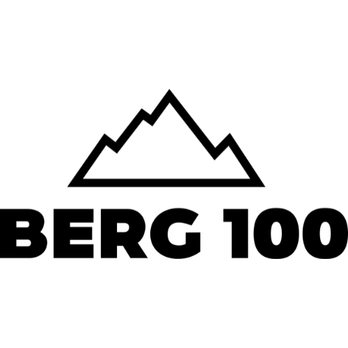 Berg 100