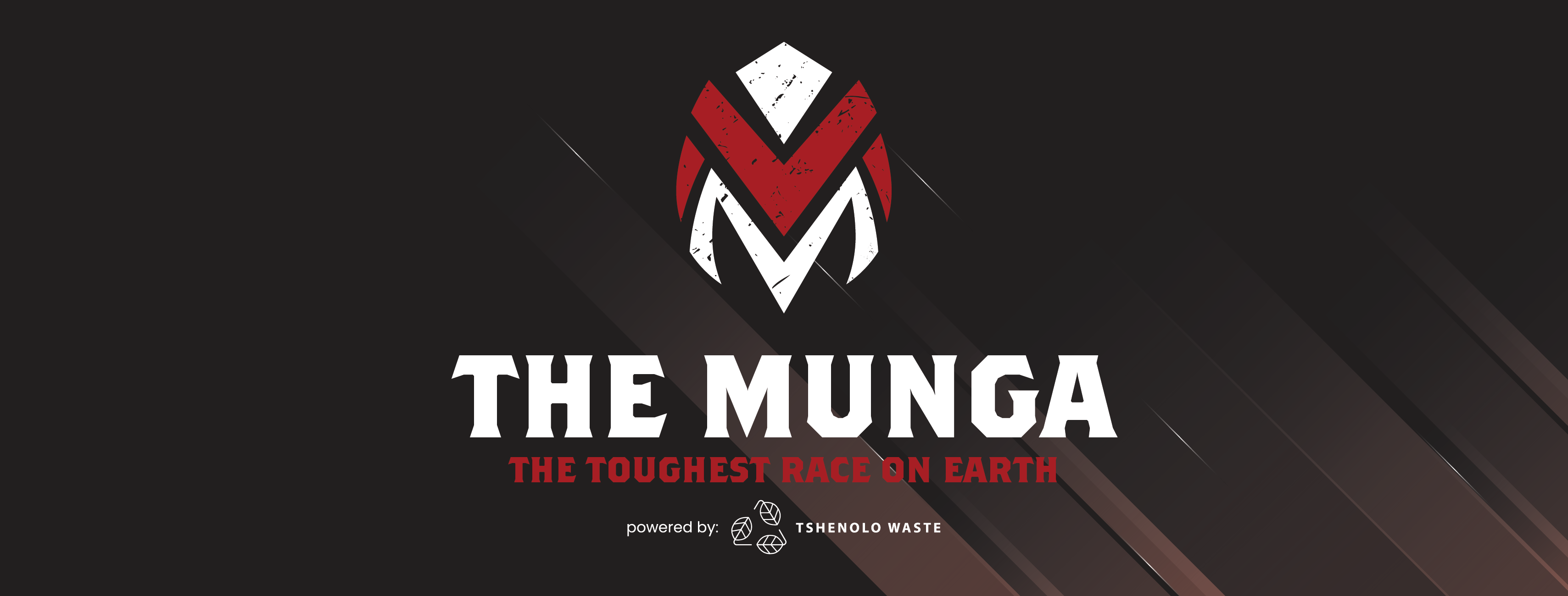 Munga Grit Le Dur 2026