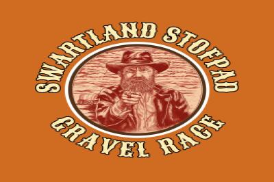 Swartland Stofpad