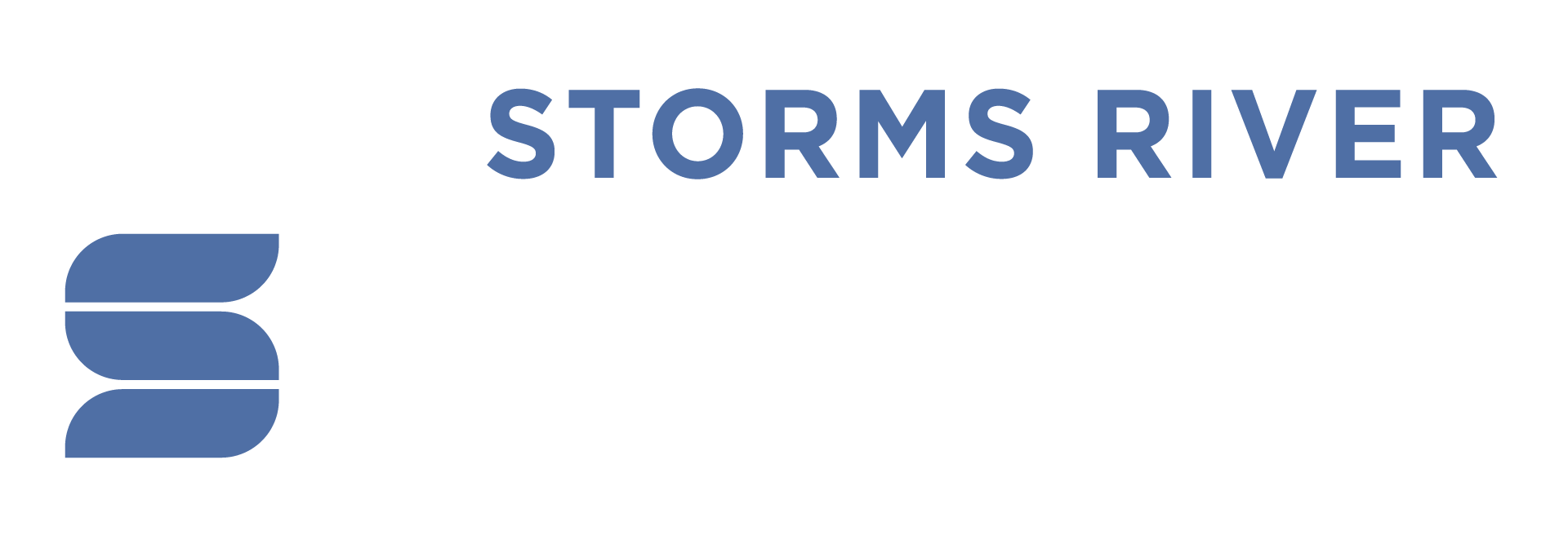 Storms River Traverse