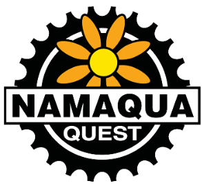 Namaqua Quest MTB Stage Race