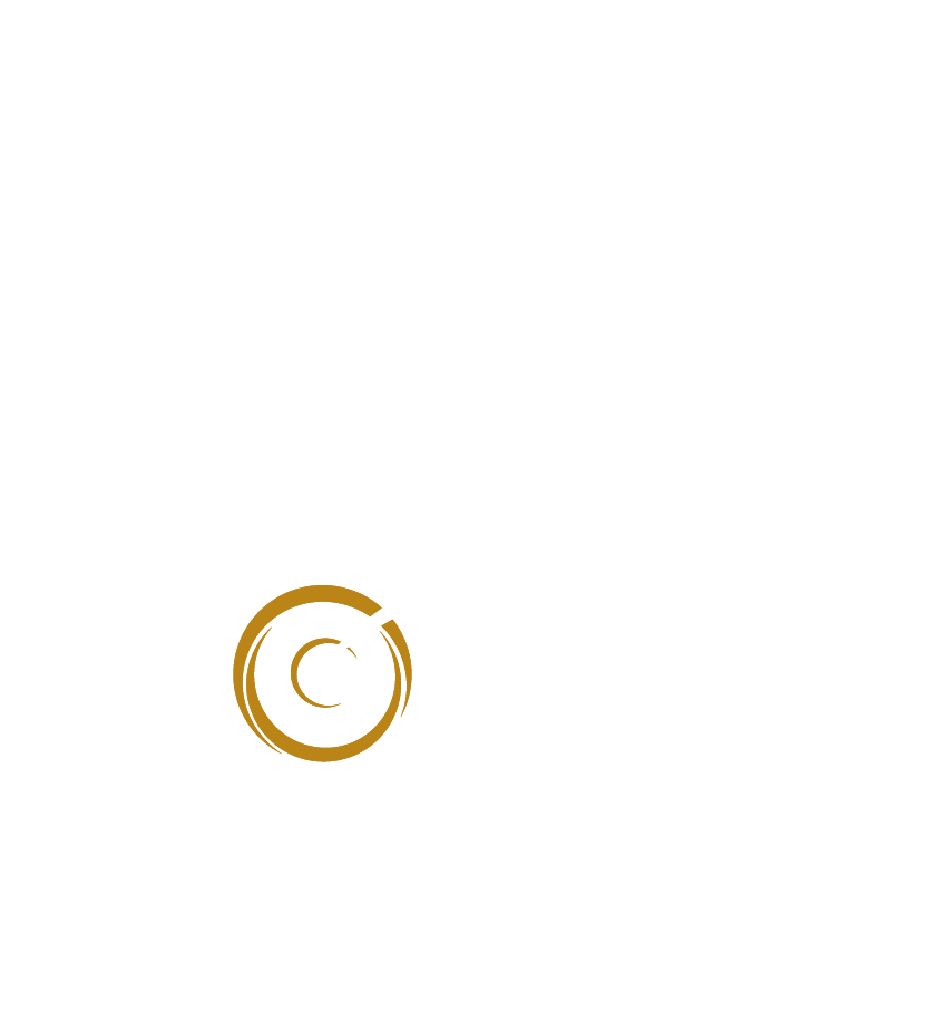 Old Mutual Wealth Double Century