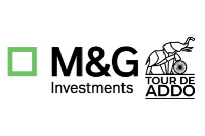Tour de Addo