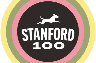 Stanford 100 Miler