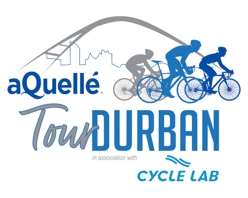 aQuellé Tour Durban