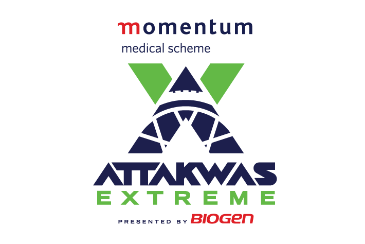 Momentum Medical Scheme Attakwas Extreme