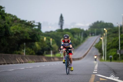 Tour Durban (aQuellé Tour Durban)