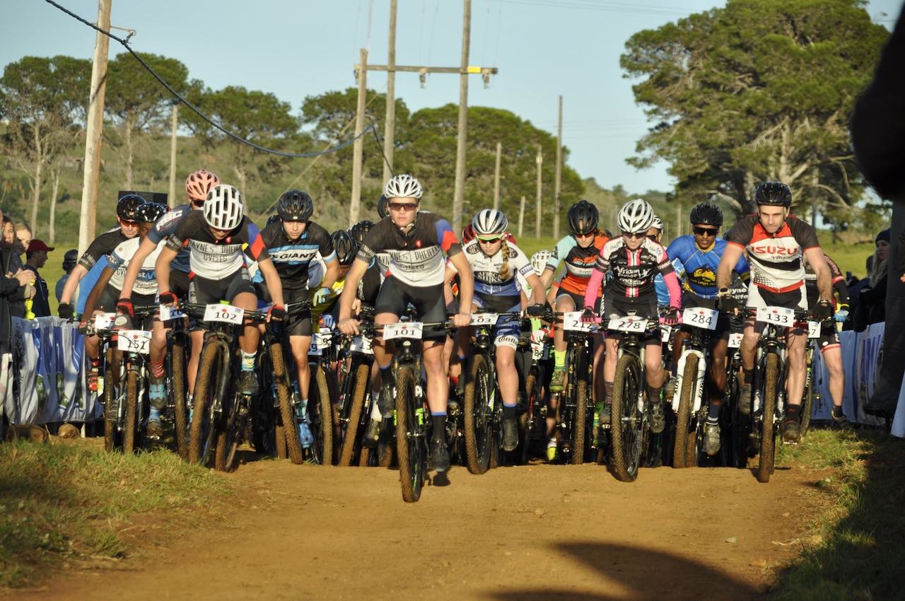 J-Bay Windfarm MTB Classic | 2026