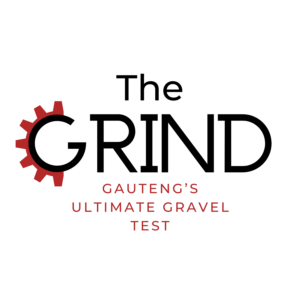 The Grind - Gravel Heaven or Hell