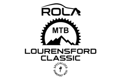 Lourensford Classic MTB