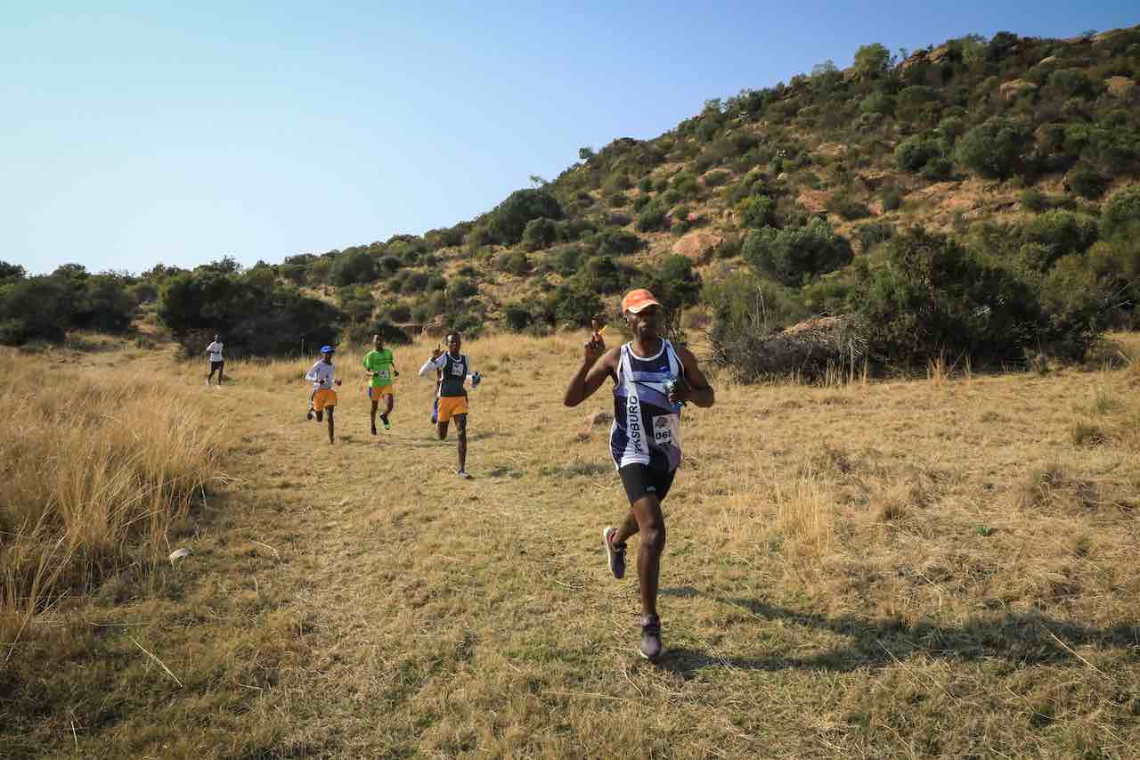 Zuikerkop Adventure Dash | 2026