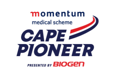 Cape Pioneer Trek