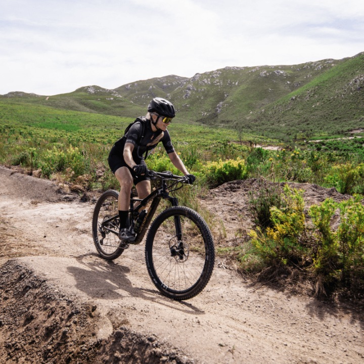 RBC 3Rivers Enduro | 2026