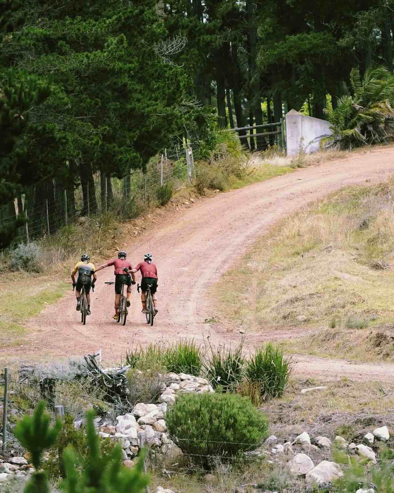 The Stanford 100 Miler | 2026