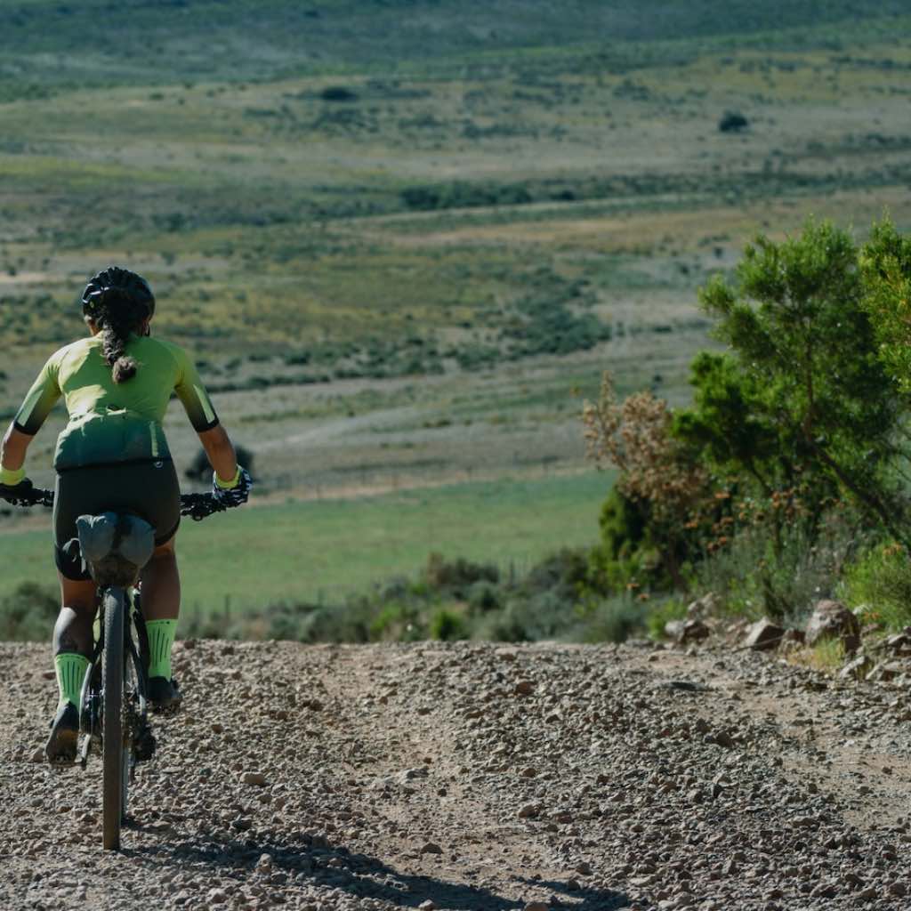 Franschhoek 500 | 2026