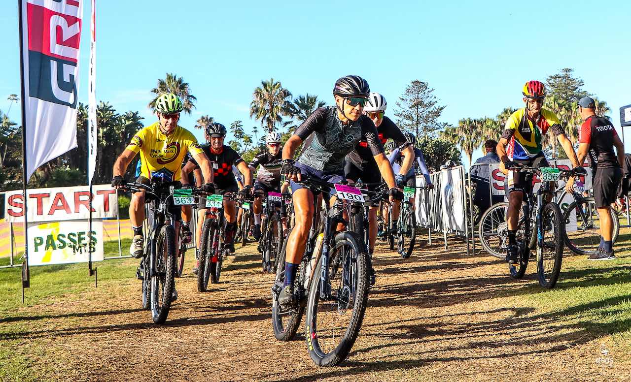7Passes MTB | 2027