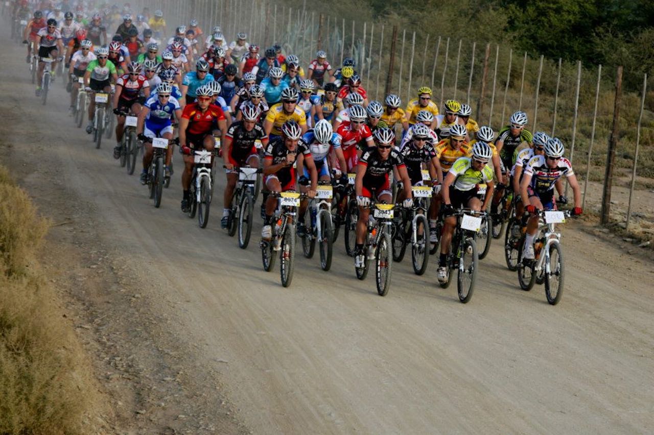 Momentum Medical Scheme | Attakwas Extreme 2027 | Presented by Biogen
