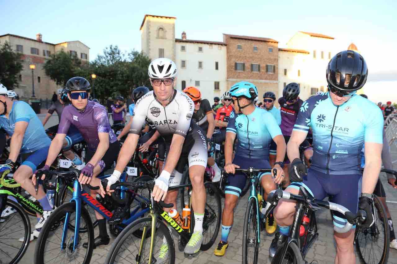 Montecasino Classico | 2027