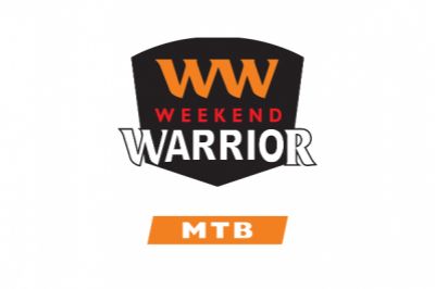 Weekend Warrior | Grabouw | 2027