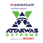 Attakwas Extreme