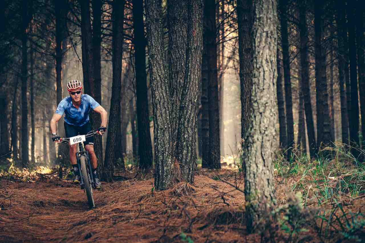 The Sabie Classic Mountain Bike Race | 2027