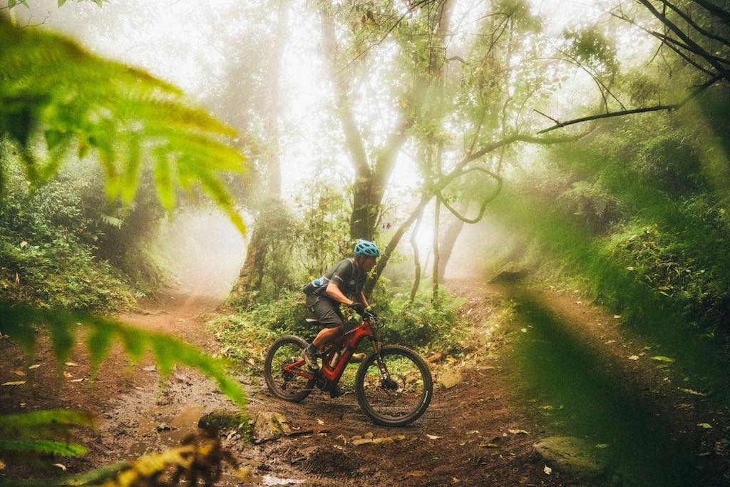 KAP sani2c ‘OG’ | 2027