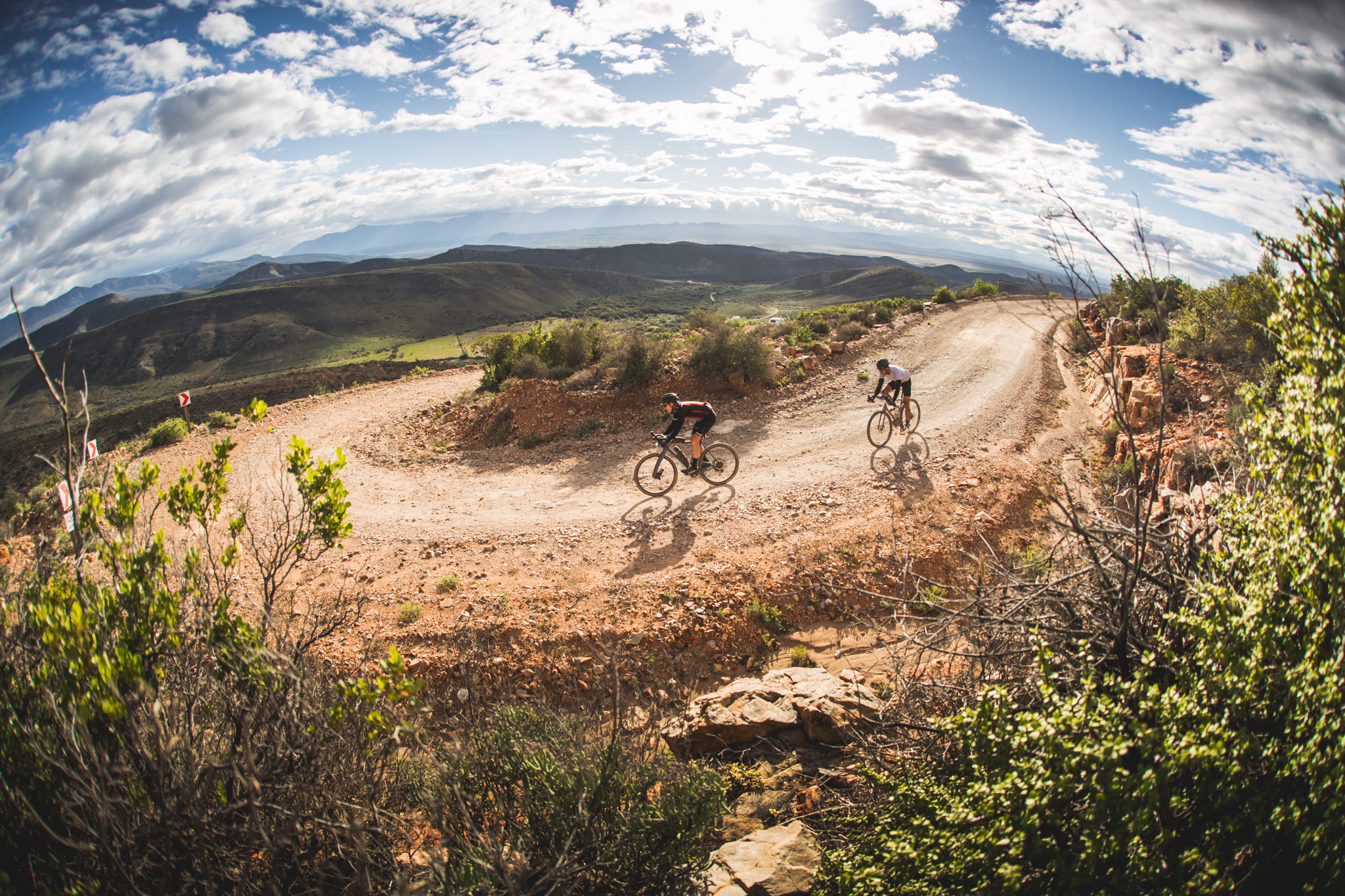 36ONE MTB Challenge
