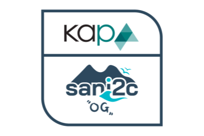 KAP Sani2C OG (Race)