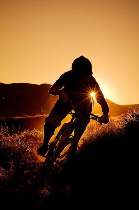 Dorperland MTB Challenge