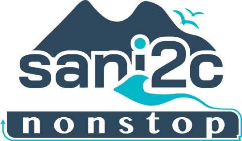 KAP Sani2C NonStop