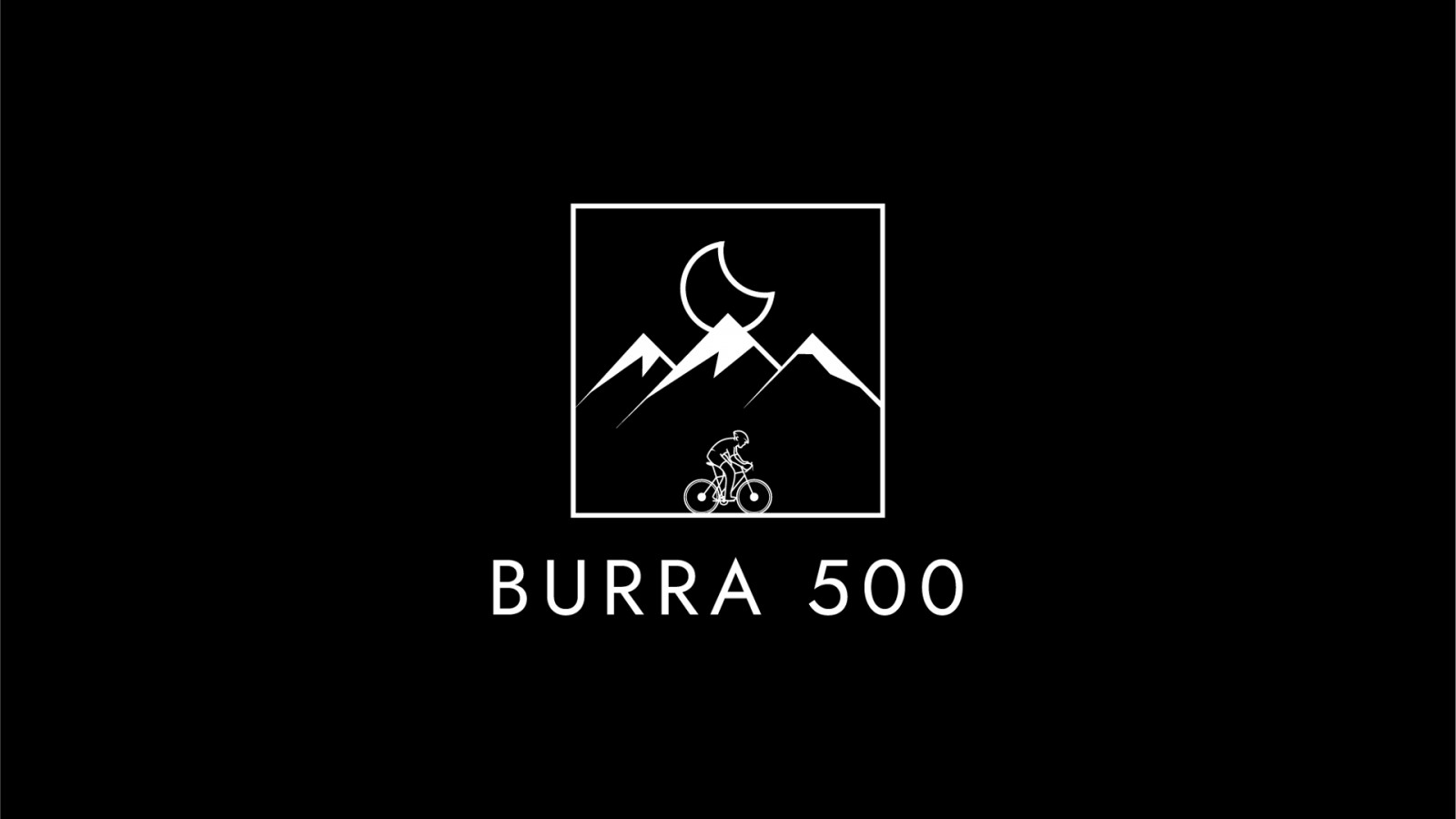 Burra 500 Ultra Endurance Gravel Bikepacking