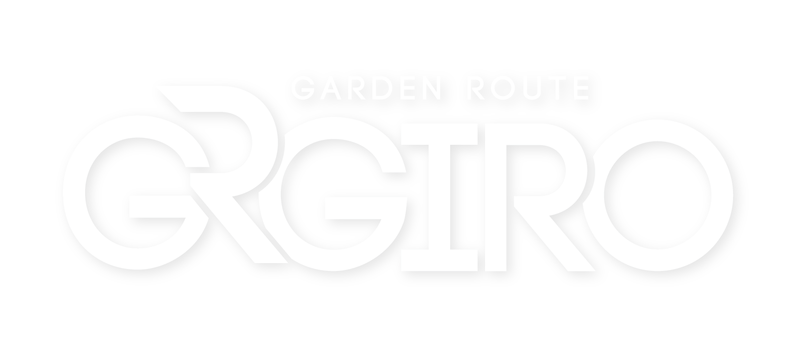 Garden Route Giro
