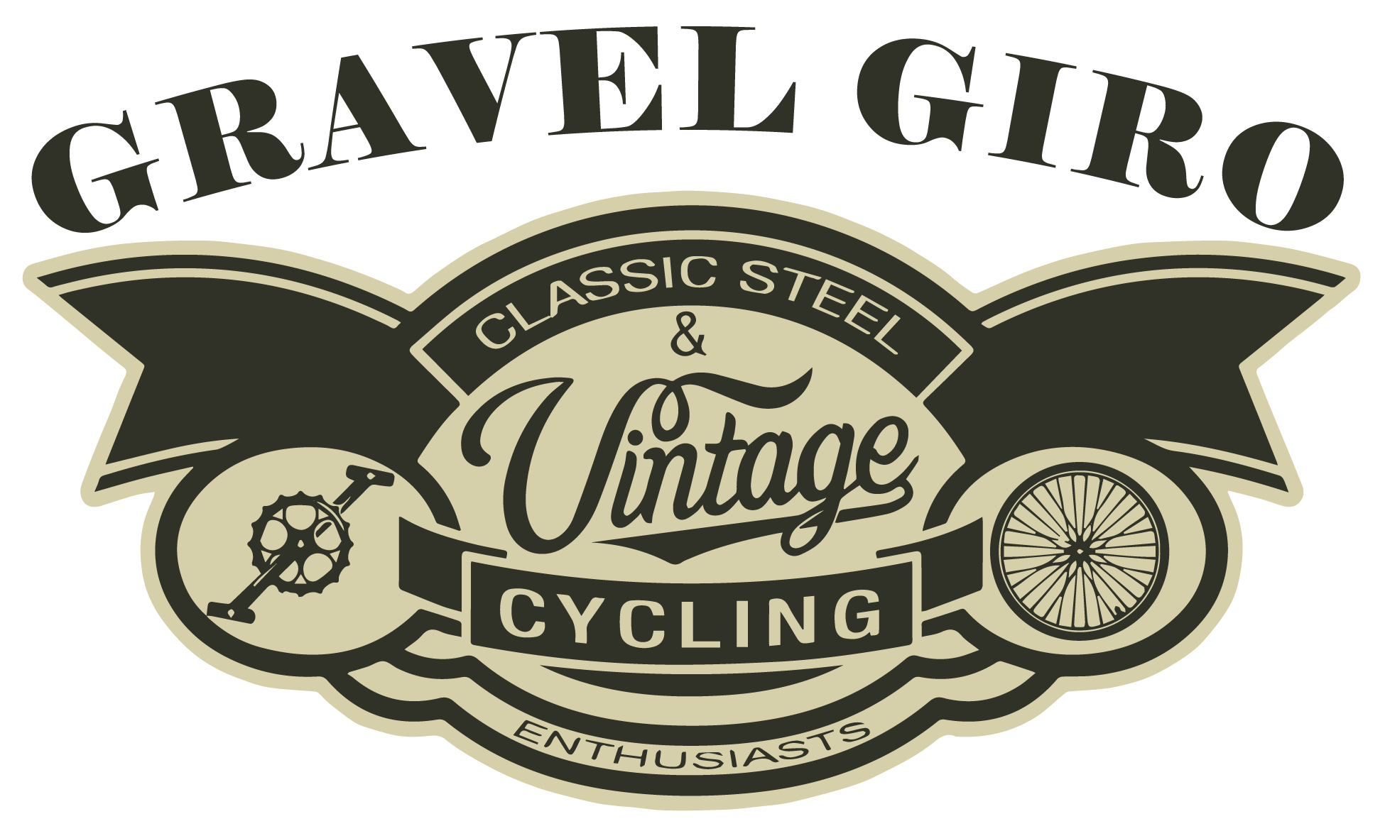 Gravel Giro