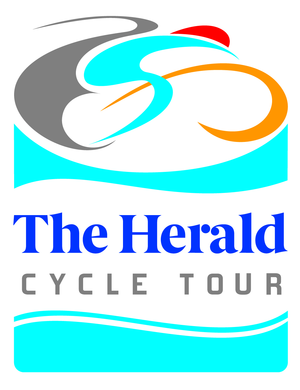The Herald Cycle Tour - MTB Races