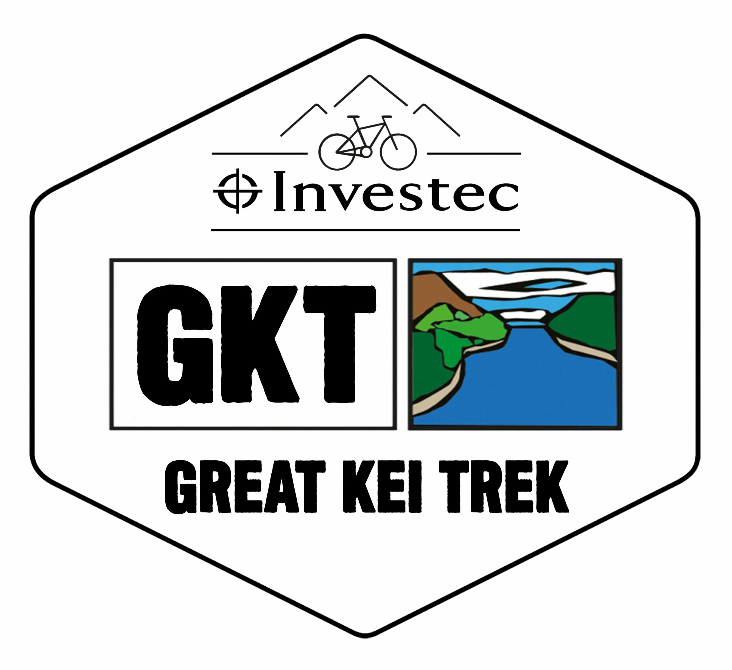 Great Kei Trek - Tour