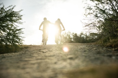 Trans Baviaans MTB Marathon