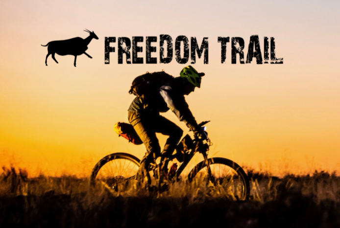 Race to Paarl