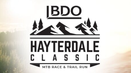 Hayterdale Classic MTB Race