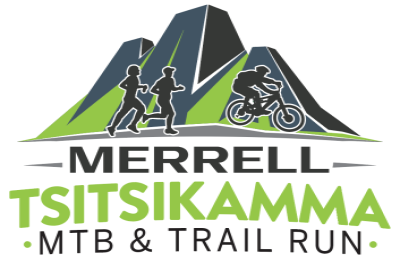 Merrell Tsitsikamma MTB Race & Trail Run